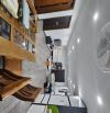 Căn hộ CC siêu đẹp  Full nội thất  Trung tâm Hoàng Mai- Nhỉnh 5 đồng