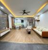 SIÊU HIẾM! NHÀ XUÂN ĐỈNH 40M2-Ô TÔ VF ĐỖ CỦA NHỈNH 9 TỶ