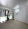 Nhà 4 tầng dân xây mặt đường đôi 30m tuyến 2 Lê Hồng Phong - 80m2 - Tây Tứ Trạch