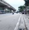 Phân Lô Hồ Tùng Mậu 45M - Ô tô vào Đất- Gần ĐH Thương mại- 9 tỷ hơn