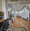 4.25 TỶ CC NAM TRUNG YÊN 2 NGỦ 50M2 CẦU GIẤY