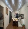 Bán CC Sunshine Riverside, 6,25 tỷ, 58m2, 2PN, 1WC, hàng hot bao đẹp tại Tây Hồ