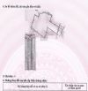 Bán Nhà HXH 102 Đường 100 Bình Thới P14 Q11, DT 8x35m NH CN 513m², Giá 60 Tỷ TL