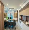 GIẢM CHÀO 500 TRIỆU, BÁN NHÀ ĐÊ LA THÀNH, 15M RA PHỐ, DÂN XÂY CHẮC, 42M 5 TẦNG