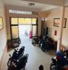 💥 BÁN ĐẤT TẶNG NHÀ 3 TẦNG MẶT TIỀN LÊ VĂN HIẾN – 306M² – NHỈNH 16 TỶ 💥  🏠
