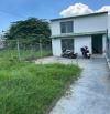 🆘Bán nhà cấp 4 phú trung - Vĩnh Thạnh giá rẻ