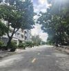 Bán đất KDC Ấp 5, Phong Phú, Bình Chánh, 4.5x18, nhỉnh 7 tỷ