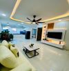 🌸🌸Bán căn hộ Ct5- Vĩnh Điềm Trung-Nha Trang nội thất cực đẹp