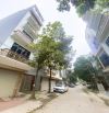 Văn khê 7 tầng tháng máy hơn 16 tỷ, giá đầu tư kinh doanh đỉnh cao, 3 làn xe ô tô tránh