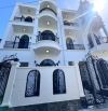 🏡 NHÀ 3 TẦNG ĐẸP – HẢI TRIỀU, GẦN CHỢ AN CỰU, TP HUẾ 🏡