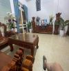 BÁN NHÀ MAI XUÂN THƯỞNG,P8 - GIÁ 3 TỶ