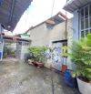 2Tỷ780__80m2 🔥👉 Dãy Trọ 4 Phòng, thu 5 tr/tháng__gần Nguyễn Đức Thiệu và chợ Xóm Nghèo