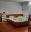 Cần bán chung cư An Bình diện tích 80m 2PN 2WC giá 2,75 Tỷ Q.Tân Phú