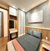 Chỉ 3.79 tỷ có ngay nhà Lê Trọng Tấn, P.Bình Hưng Hoà, Bình Tân, DT 4x11m - 2 Phòng ngủ