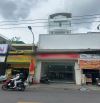 Bán Tòa nhà 7 Tầng mt Cách Mạng Tháng 8, Quận 3, DT 6,5×22m, Giá bán 58 tỷ