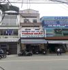 Mặt Tiền Hiếm Nguyễn KimQ10 ngang 3,6m Dài 16m 4 Tầng có dòng tiền 35 triệu/tháng Chỉ 22Tỷ