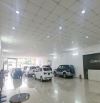 Bán nhà Mặt tiền Quốc lộ 13 gần Vạn Phúc City, 15x40m, 2 Tầng, HĐT 100tr, chào 53 tỷ.