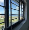 Căn Góc 1PN 45m² View Biển & Thành Phố – Chung Cư Hồ Quý Ly – Giá 1,05 Tỷ