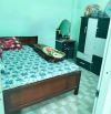 🎉🎉✅bán căn nhà c4 2 phòng ngủ sạch đẹp , phòng khách rộng thoáng.