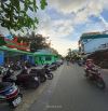 🏩 Bán nhà 2mt đường Đồng Kè, Liên Chiểu, 168m2, 8.x tỷ tl
