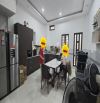 Gấp bán nhà 796... đường Lê Đức Thọ, F14, Gò Vấp, 66m2, 3 tầng, 2PN, 3WC, nhỉnh 6 tỷ.