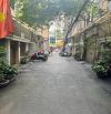 LÔ GÓC 3 THOÁNG - TRUNG TÂM THANH XUÂN🌹53m2 - 5T - MT4m - 24.5 Tỷ - Gần phố