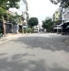 NHÀ HXH ĐƯỜNG HUỲNH THIỆN LỘC, KẾ BÊN ỦY BAN PHƯỜNG, 40 M2, 2 LẦU CHỈ 6 TỶ.