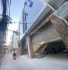 🏢 Cho thuê tầng 5,6 Tòa nhà  ngõ Thái Hà – Đống Đa, 121m²/sàn, thang máy