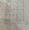 🪴  LÔ GÓC ĐẸP – Ô TÔ ĐỖ CỬA – TỰ NHIÊN, THƯỜNG TÍN - HÀ NỘI  📐 Diện tích: 54,7m² – MT =