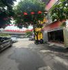PHÂN LÔ - 3 Ô TÔ TRÁNH - 1 NHÀ RA MẶT PHỐ - 2 THOÁNG TT THANH XUÂN💥52m2 - MT5m - 21 Tỷ