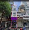 Cho thuê MT đường Lê Thánh Tôn, Phường Bến Thành, TP Hồ Chí Minh