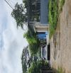 BÁN ĐẤT HÒA PHƯỚC ĐÀ NẴNG KHU DÂN CƯ ĐÔNG ĐÚC