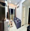 Cần bán căn hộ Babylon Tân Phú - Sổ hồng riêng, diện tích 51m2, giá bán 3 tỷ 020tr