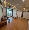 MỸ ĐÌNH PLAZA 138 TRẦN BÌNH – 108M², CĂN GÓC, 3 NGỦ, FULL NỘI THẤT – 8.95 TỶ