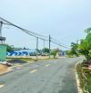 ĐẤT ĐẸP (5.6x17) MT NHÁNH TÔ KÝ, TÂN XUÂN, HÓC MÔN – VỊ TRÍ VÀNG KD