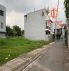 Bán lô đất KDC Hiệp Hoà, sát bên Uỷ Ban Phường, chỉ 4,5 tỷ