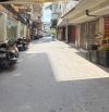 NHÀ BÁN VŨ TÔNG PHAN THANH XUÂN 37M 11,7 TỶ 5 TẦNG NGÕ THÔNG Ô TÔ QUA NHÀ KINH DOANH ĐỈNH