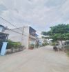 Bán đất đường Tô Ngọc Vân Thạnh Xuân Q12, 130m2(4.5mx31m)