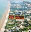 Bán resort biển 1.8ha trung tâm Mũi Né giá đã giảm 30%