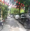 Bán nhà phân lô, oto tránh. Kinh doanh phố Khuất Duy Tiến - Thanh Xuân. 52m2 x MT 5M