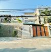 BIỆT THỰ Minh Phụng - Quận 6 - Vòng xoay Cây Gõ - 4 tầng - 5,6x25m - 4PN - Sân để 2 ôtô