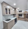 Đầu Tư An Toàn – Tòa Căn Hộ Dịch Vụ Kim Giang, Doanh Thu 600Tr/Năm, Vào Vận Hành Ngay.