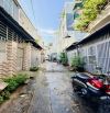 Nhà Phan Huy Ích, Gò Vấp, gần Emart 2, ngang 4,8m x 14,5m, 2 tầng, chỉ 4 tỷ 68