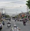 Bán Nhà Đường Nguyễn Ảnh Thủ Quận 12