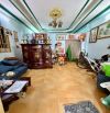 BÁN NHÀ HẺM XE TẢI 10M - NGUYỄN VĂN LINH, TÂN THUẬN, QUẬN 7 - 60M2