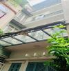 Hàng xóm ĐH Bách Kinh Xây, 5pn sổ đẹp cất két 7 tỷ