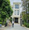 🏘🏘NHÀ 3 TẦNG MẶT TIỀN ĐỒNG KHỞI, TP HUẾ