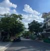 Bán lô đất 7mx17,5m hướng Đông Nam Sau lưng Gigamall Phạm Văn Đồng - Đường 25