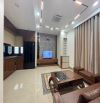 BÁN NHÀ MỚI CỰ LỘC, THANH XUÂN – NỘI THẤT NHẬP KHẨU – THANG MÁY – Ô TÔ VÀO NHÀ