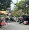 🏡☘️ Phố Nguyễn Công Hoan  SIÊU PHẨM BA ĐÌNH - NGÕ TO NHƯ PHỐ, KD ĐỈNH